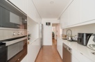 property gallery 4