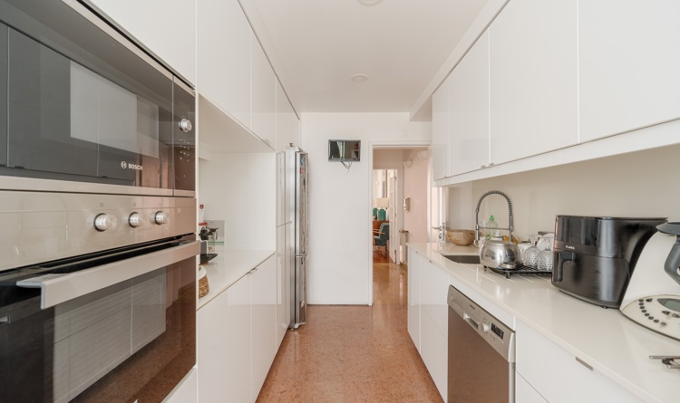 property gallery 4