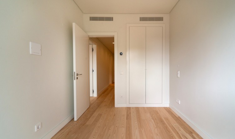property gallery 11