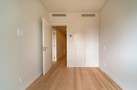 property gallery 11