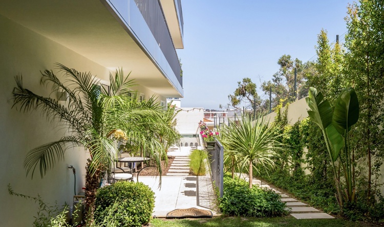 property gallery 10