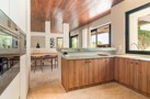 property gallery 14