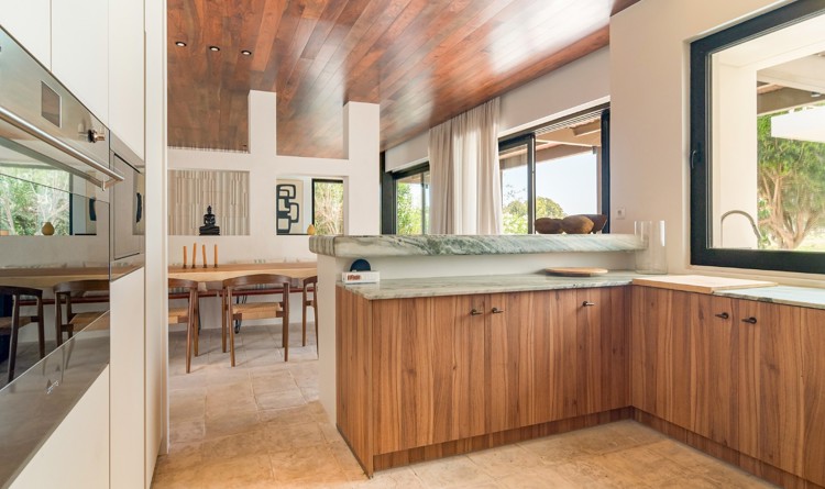 property gallery 14
