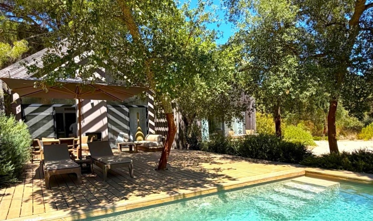property gallery 2