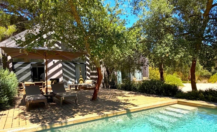 property gallery 2