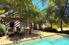 property gallery 2
