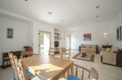 property gallery 23