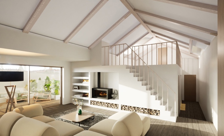 property gallery 2