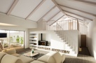 property gallery 2