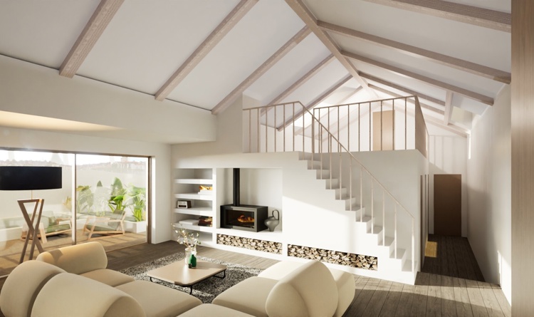 property gallery 2