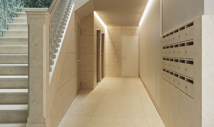property gallery 4