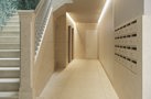 property gallery 4