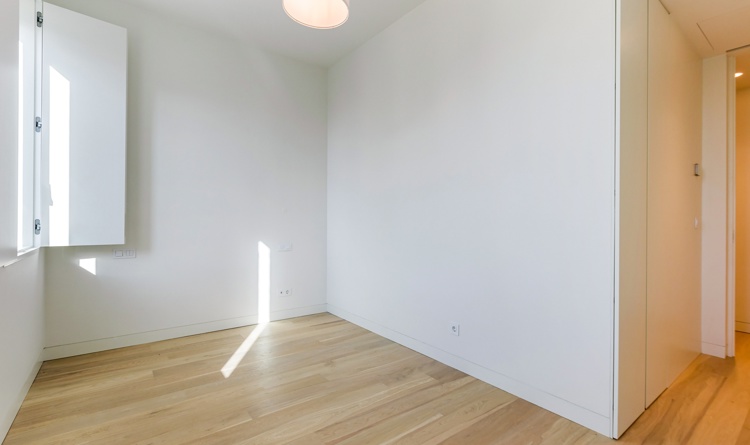 property gallery 7