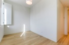 property gallery 7