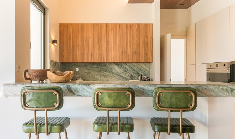 property gallery 10