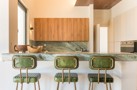 property gallery 10