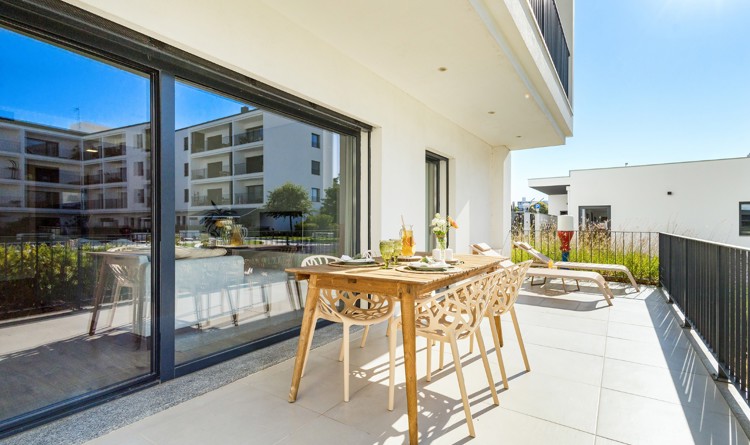 property gallery 1