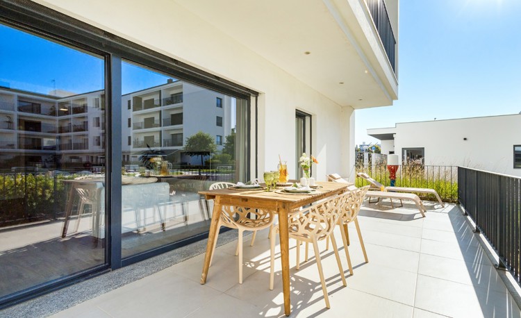 property gallery 1
