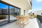 property gallery 1
