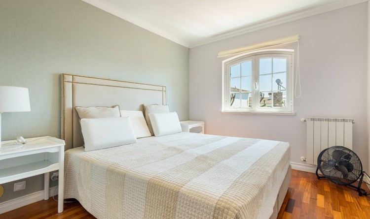 property gallery 11