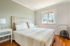 property gallery 11