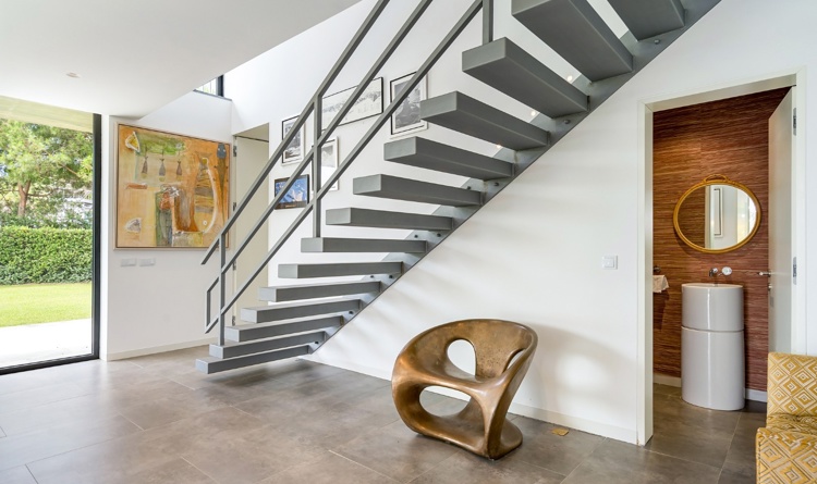 property gallery 7