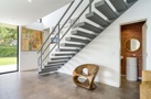 property gallery 7