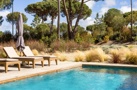 property gallery 34