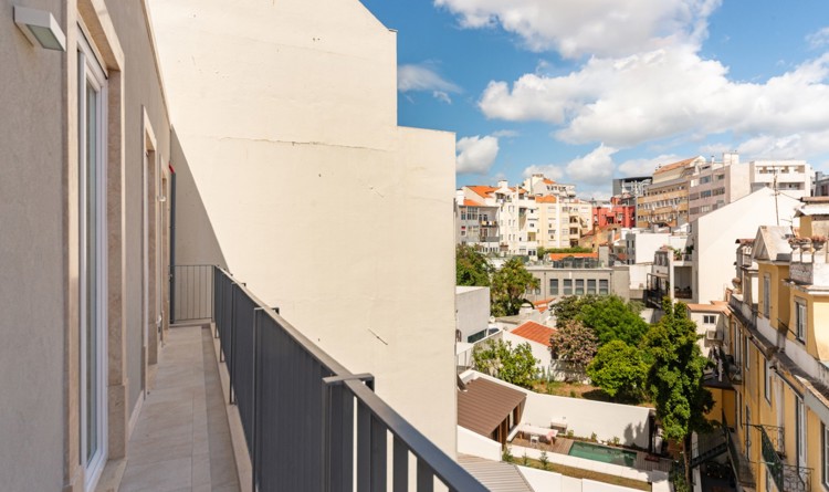 property gallery 5