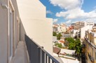 property gallery 5