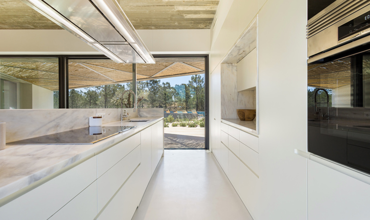 property gallery 12