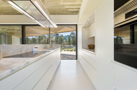 property gallery 12