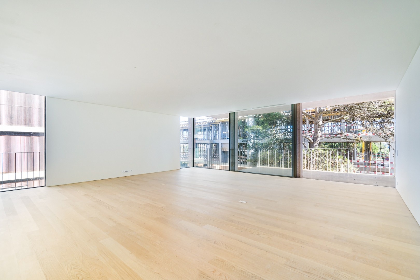 For Sale Apartment Gandarinha Cascais Portugal Apt5639nd003