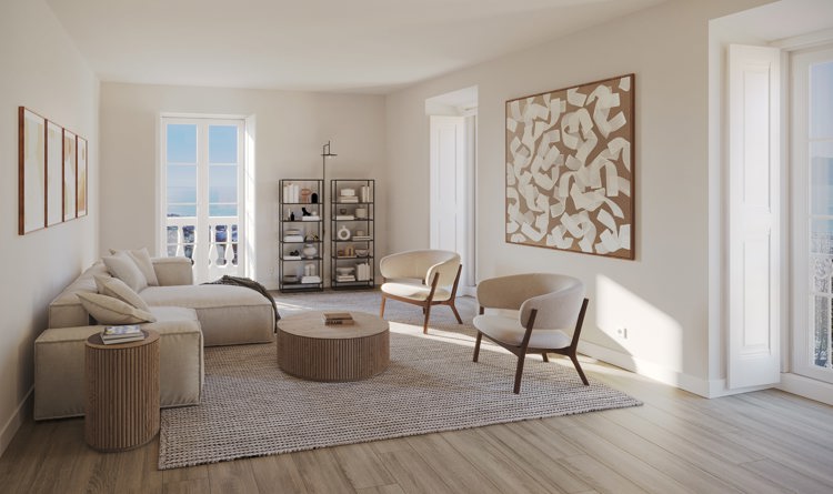 property gallery 5