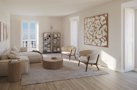 property gallery 5