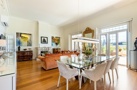 property gallery 5