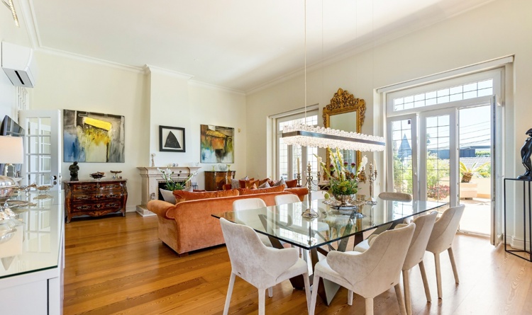 property gallery 5