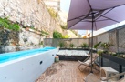 property gallery 21