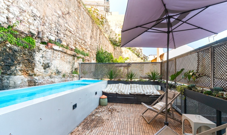 property gallery 21