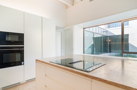 property gallery 4