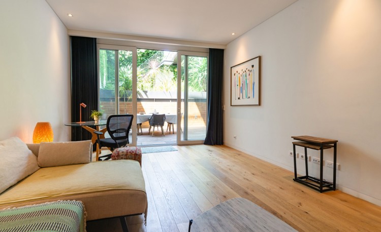 property gallery 2