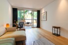 property gallery 2