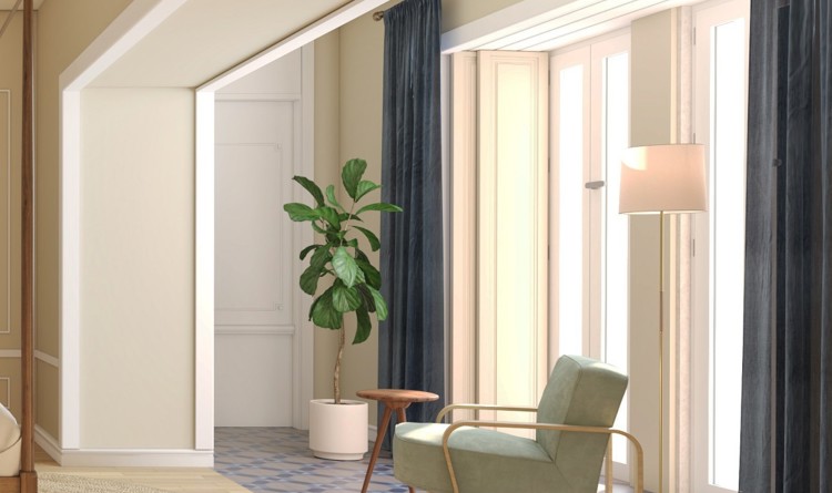 property gallery 3