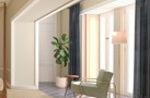 property gallery 3