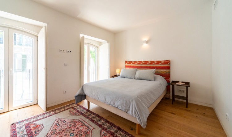 property gallery 6
