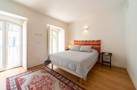 property gallery 6