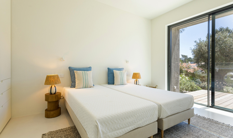 property gallery 23