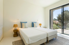property gallery 23