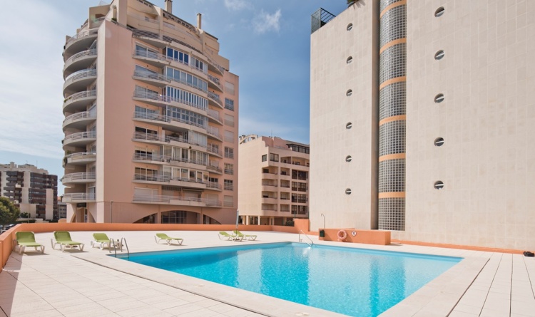 property gallery 10
