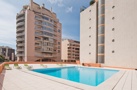property gallery 10